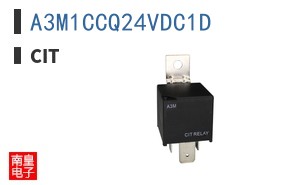 A3M1CCQ24VDC1D ͼƬ