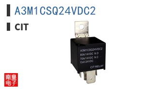 A3M1CSQ24VDC2 ͼƬ