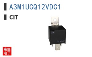 A3M1UCQ12VDC1 ͼƬ