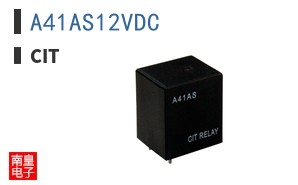 A41AS12VDC ͼƬ