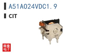 A51AO24VDC1.9 ͼƬ