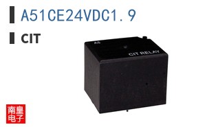 A51CE24VDC1.9 ͼƬ