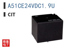 A51CE24VDC1.9U ͼƬ