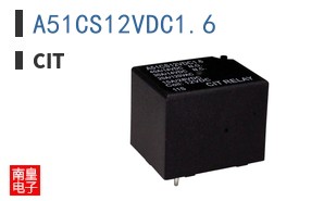 A51CS12VDC1.6 ͼƬ