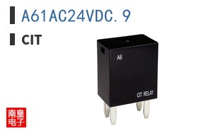 A61AC24VDC.9 ͼƬ