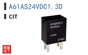 A61AS24VDC1.3D ͼƬ