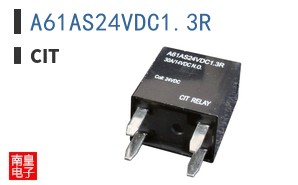 A61AS24VDC1.3R ͼƬ