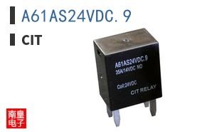 A61AS24VDC.9 ͼƬ