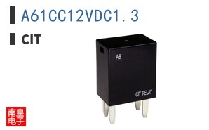 A61CC12VDC1.3 ͼƬ