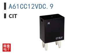 A61CC12VDC.9 ͼƬ