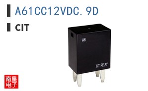 A61CC12VDC.9D ͼƬ