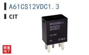 A61CS12VDC1.3 ͼƬ