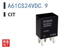 A61CS24VDC.9 ͼƬ