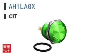 AH1LAGX ͼƬ
