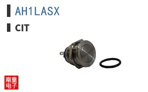 AH1LASX ͼƬ