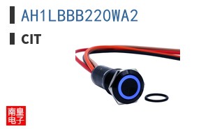 AH1LBBB220WA2 ͼƬ