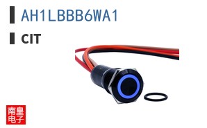 AH1LBBB6WA1 ͼƬ