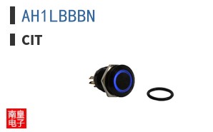 AH1LBBBN ͼƬ