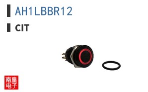 AH1LBBR12 ͼƬ