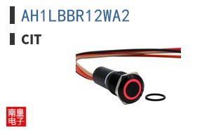 AH1LBBR12WA2 ͼƬ