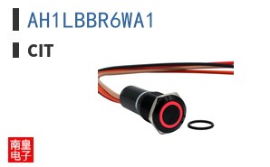 AH1LBBR6WA1 ͼƬ