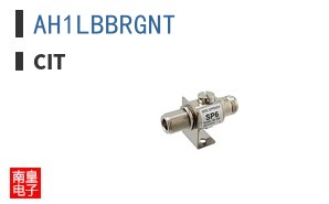 AH1LBBRGNT ͼƬ