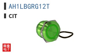AH1LBGRG12T ͼƬ