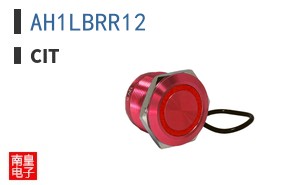 AH1LBRR12 ͼƬ