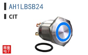 AH1LBSB24 ͼƬ