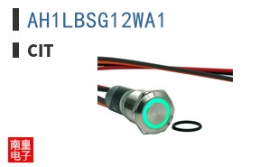 AH1LBSG12WA1 ͼƬ