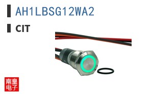 AH1LBSG12WA2 ͼƬ