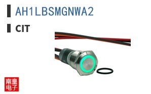AH1LBSMGNWA2 ͼƬ