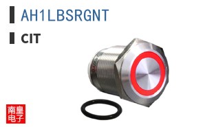 AH1LBSRGNT ͼƬ