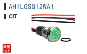 AH1LGSG12WA1 ͼƬ