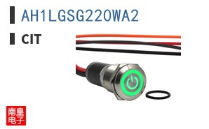 AH1LGSG220WA2 ͼƬ