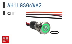 AH1LGSG6WA2 ͼƬ