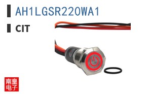 AH1LGSR220WA1 ͼƬ
