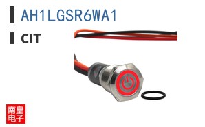 AH1LGSR6WA1 ͼƬ