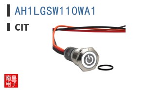 AH1LGSW110WA1 ͼƬ