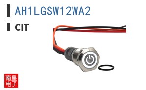 AH1LGSW12WA2 ͼƬ