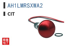 AH1LMRSXWA2 ͼƬ