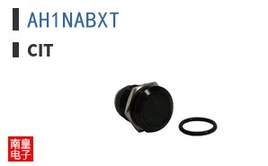 AH1NABXT ͼƬ