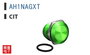 AH1NAGXT ͼƬ