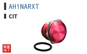 AH1NARXT ͼƬ