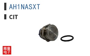 AH1NASXT ͼƬ