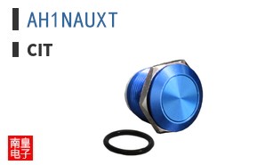 AH1NAUXT ͼƬ