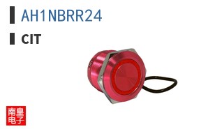 AH1NBRR24 ͼƬ