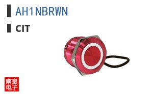 AH1NBRWN ͼƬ