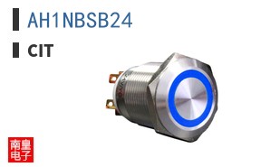 AH1NBSB24 ͼƬ