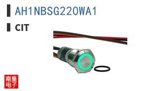 AH1NBSG220WA1 ͼƬ